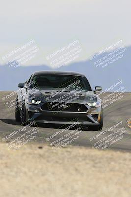 media/Mar-19-2023-Speed Ventures (Sun) [[20cf5f9ff9]]/4-Black Group/Session 3 (Turn 12)/